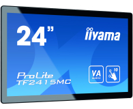 iiyama TF2415MC-B2 dotykowy open frame - 544459 - zdjęcie 5
